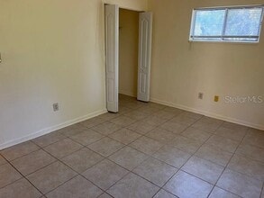 17007 NE 21 St in Gainesville, FL - Building Photo - Building Photo