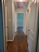 1531 E 53rd St in Savannah, GA - Building Photo - Building Photo