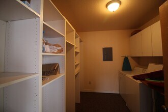 525 Red Lady Ave in Crested Butte, CO - Building Photo - Building Photo