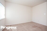 1671 Nichole Woods Dr photo'