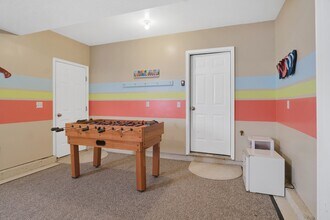 129 N 100 W in Garden City, UT - Building Photo - Building Photo