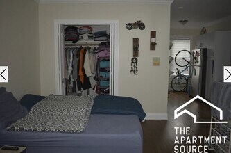 3817 N Greenview Ave, Unit 3 in Chicago, IL - Building Photo - Building Photo