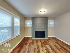 1190 Geers Ave in Columbus, OH - Building Photo - Building Photo