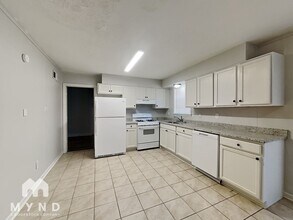 2890 Briarwood Dr in Horn Lake, MS - Building Photo - Building Photo