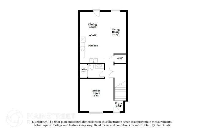 638 S 26th St in Louisville, KY - Building Photo - Building Photo