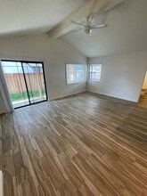 1854 Missouri St in San Diego, CA - Building Photo - Building Photo