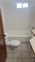 2609 N Vista Rd in Spokane, WA - Building Photo - Building Photo