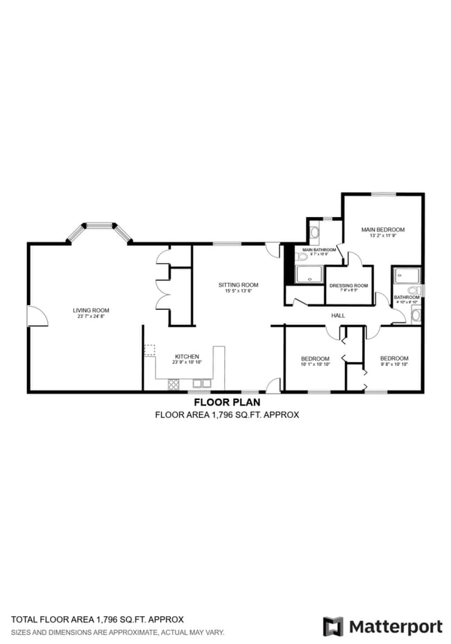 26843 Whitt St in Ardmore, AL - Building Photo - Building Photo