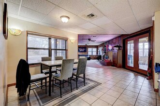 33 Elmwood Cir in Stillwater, OK - Building Photo - Building Photo