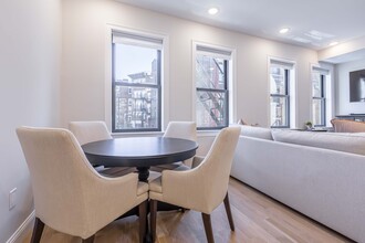 114 Prince St, Unit 2 in Boston, MA - Building Photo - Building Photo