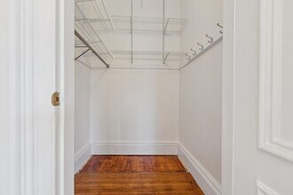 190 Beacon St in Boston, MA - Building Photo - Building Photo