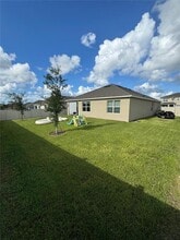 33417 Affirmed Wy in Sorrento, FL - Building Photo - Building Photo