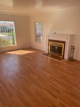 8724 Ruthelen St in Los Angeles, CA - Building Photo - Building Photo