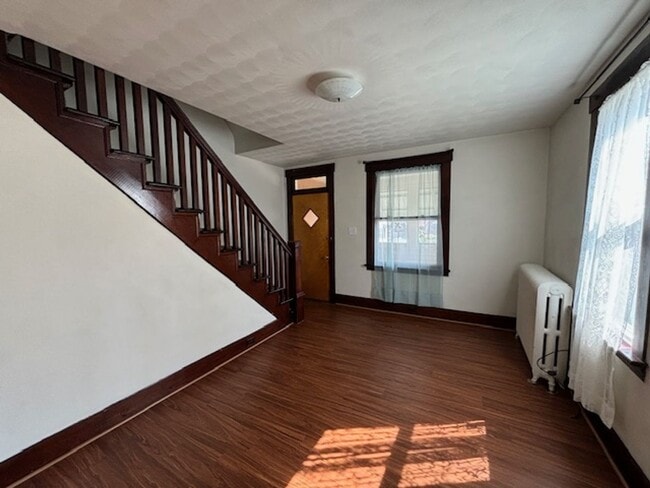 1452-1454-1454 Franklin St in Johnstown, PA - Building Photo - Building Photo