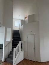 1689 Woodland Ct in Tracy, CA - Building Photo - Building Photo