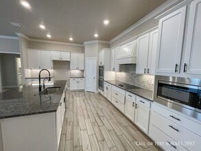7347 99th St in Lubbock, TX - Building Photo - Building Photo