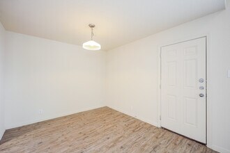 4911 War Horse Dr in San Antonio, TX - Building Photo - Building Photo