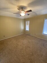 6818 Huron Ave in Lubbock, TX - Building Photo - Building Photo