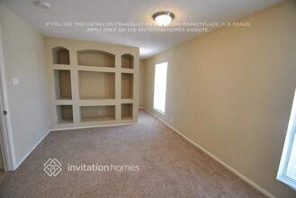 429 E 10th Dr in Mesa, AZ - Building Photo - Building Photo