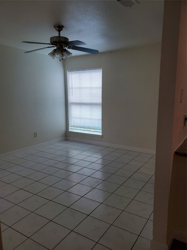 property at 10906 Nobility Dr