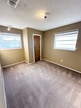 5120 Belaire Dr in Midland, TX - Building Photo - Building Photo