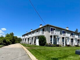 1515 Ocean Blvd in Rye, NH - Building Photo