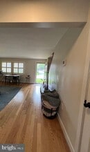 157 S Virginia Ave in Falls Church, VA - Building Photo - Building Photo