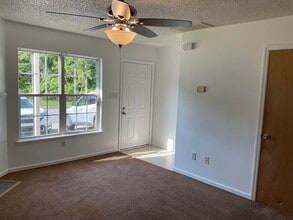 2159 Brandymill Ln in Jacksonville, NC - Building Photo - Building Photo