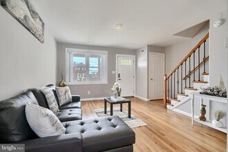 2845 Plainfield Rd in Dundalk, MD - Building Photo - Building Photo