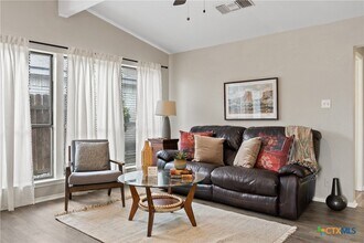 5122 Sam Houston in Temple, TX - Building Photo - Building Photo