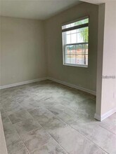 1323 Oak Crest St in Davenport, FL - Building Photo - Building Photo