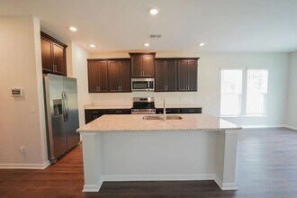 15 Jazz Dr in Pooler, GA - Building Photo - Building Photo