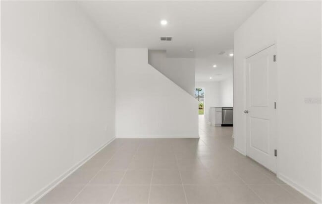 2865 Pierr St in Davenport, FL - Building Photo - Building Photo