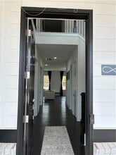 3660 Andover St in Cumming, GA - Building Photo - Building Photo