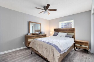 117 Georgetown Dr in Casselberry, FL - Building Photo - Building Photo