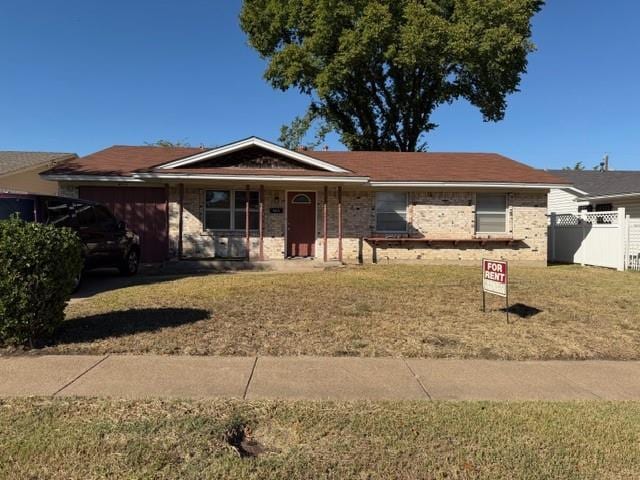 4513 Huntington Dr
