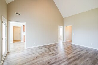 6006 Boxer Pl, Unit 202 in Smyrna, TN - Building Photo - Building Photo