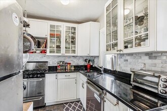 1619 Massachusetts Ave in Cambridge, MA - Building Photo - Building Photo