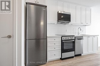 51 Clarington Blvd in Clarington, ON - Building Photo - Building Photo