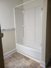 12 W King St in Shippensburg, PA - Building Photo - Building Photo
