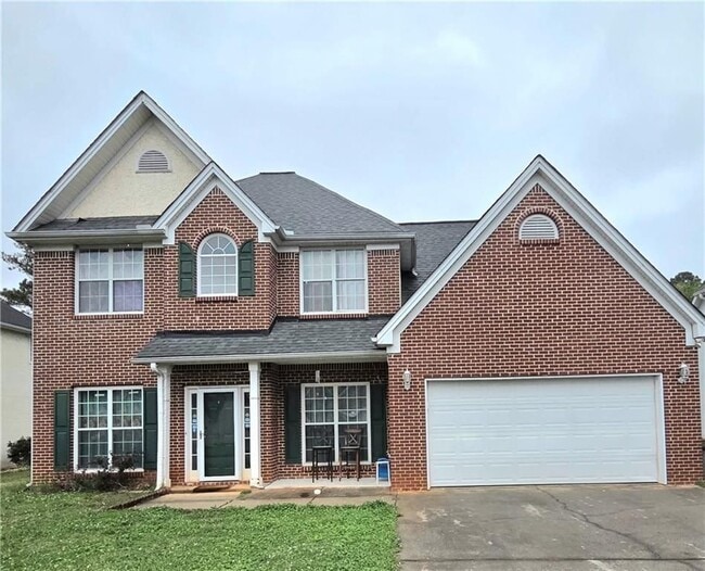 property at 1696 Central Park Loop