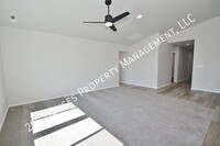 2900 N Misty Vly Ave in Kuna, ID - Building Photo - Building Photo