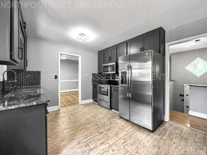 2573 Thorns Hill Pl SW in Marietta, GA - Building Photo - Building Photo