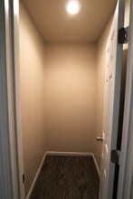 4110 Ector Ave in Beaumont, TX - Building Photo - Building Photo