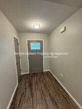 6850 Stirrup Ln in Milton, FL - Building Photo - Building Photo