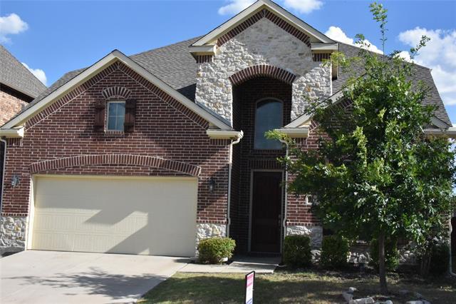 property at 1113 Horsetail Dr