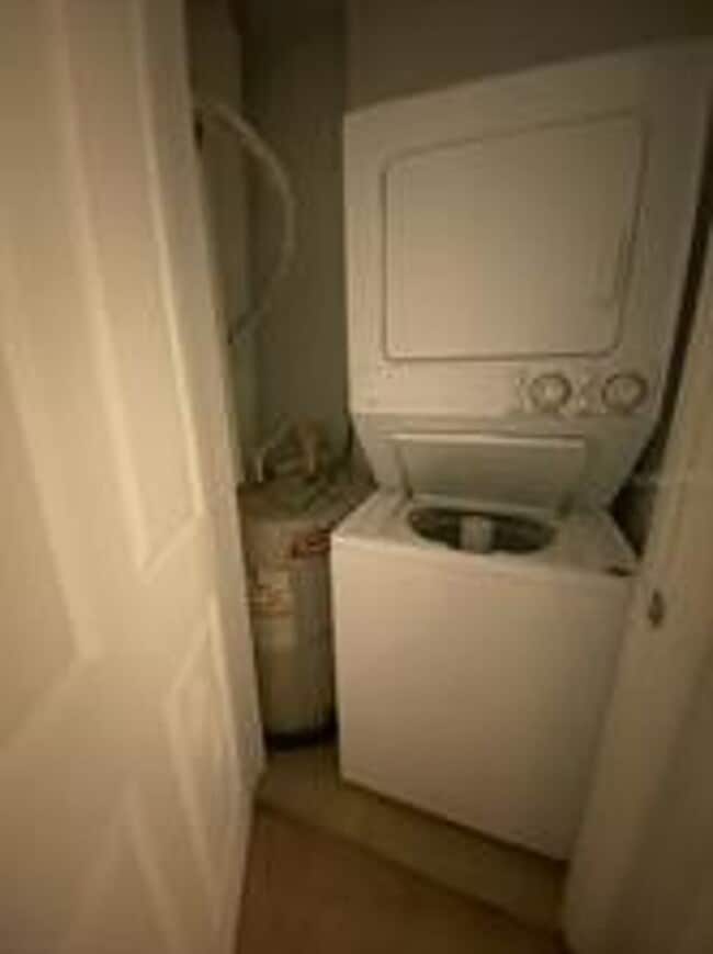 property at 609 Elmhurst Ct