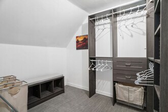 1115 W 31st St, Unit SI ID1292856P in Minneapolis, MN - Building Photo - Building Photo