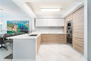 300 Sunny Isles Blvd, Unit # 4-2306 in Sunny Isles Beach, FL - Building Photo