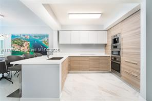 property at 300 Sunny Isles Blvd